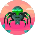 Ainswórth’s Willock9 Avatar