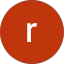 rhett beckmann Avatar