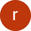 rhett beckmann Avatar