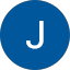 John Borzilleri Avatar
