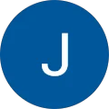 John Borzilleri Avatar