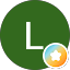 L R Avatar