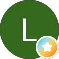 L R Avatar