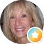 Victoria Kahn Avatar