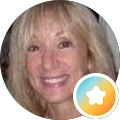 Victoria Kahn Avatar