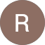 Rob Herrmann Avatar