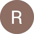 Rob Herrmann Avatar