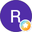 Richard Moore Avatar