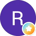 Richard Moore Avatar