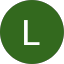 Linda Nelson Avatar