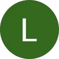 Linda Nelson Avatar