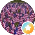 Russell Jonas Avatar