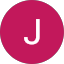 Jocelyn C. Palmer Avatar