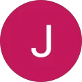 Jocelyn C. Palmer Avatar