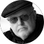 Hugh Brown Avatar