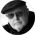 Hugh Brown Avatar